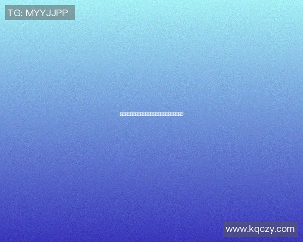篮球明星搞笑段子大集合让你捧腹大笑的篮球场趣事分享