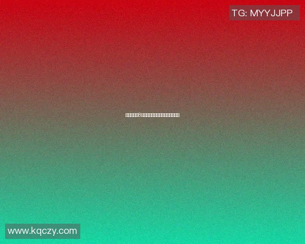 篮球明星梦8：追逐梦想的青春热血与荣耀之路