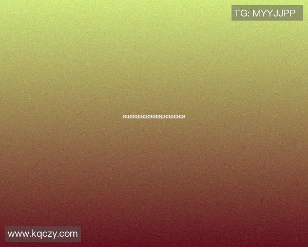 篮球明星的身体特征与运动表现之间的关系探讨与分析